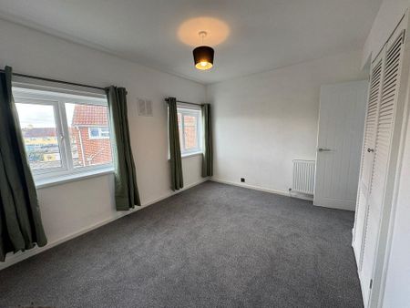 3 bedroom house to rent - Photo 3
