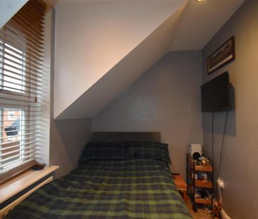 2 bedroom house to rent - Photo 1
