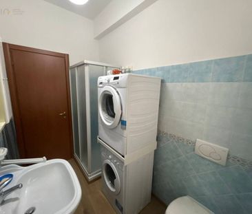 Quadrilocale via Giannina Milli 13, Porto d'Ascoli, San Benedetto d... - Photo 5