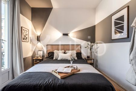 Madrid Capital, Community of Madrid 28003 - Photo 4