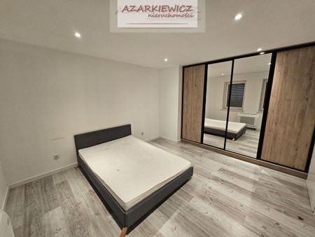 Mieszkanie do wynajęcia, DĘBNO, Boczna, , 2 400 zł - Фото 2