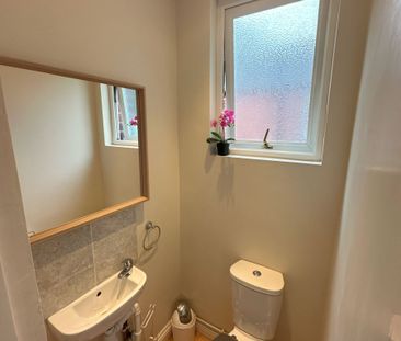 5 bedroom house share to rent - Photo 2