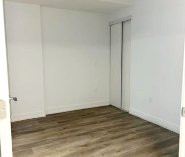 For Lease - 1 Jarvis Street Unit# 622, Hamilton, Ontario - Photo 1