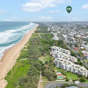 Coastal Living in the Heart of Buddina - Photo 2