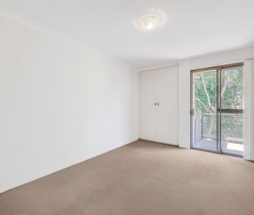 12/364 Pennant Hills Road, - Photo 4