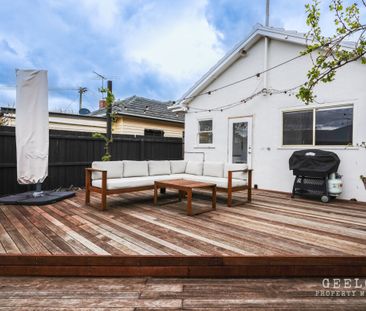 1 Hill St Belmont - Photo 5