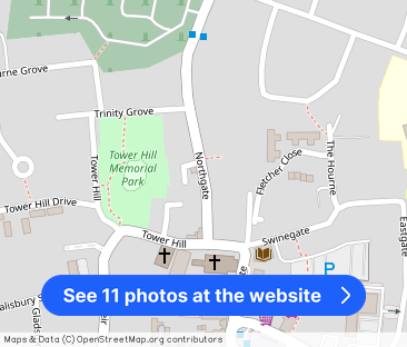 Northgate, Hessle - Photo 1