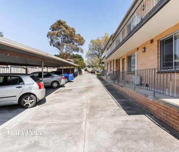 6/67 Collins St, Mentone VIC 3194 - Apartment For Rent | Domain - Photo 4