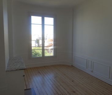 Location Appartement 3 pièces 60m² REIMS 51100 - Photo 6