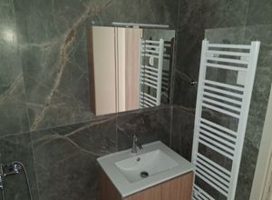Διαμέρισμα για ενοικίαση - Λάρισα, - Φωτογραφία 3