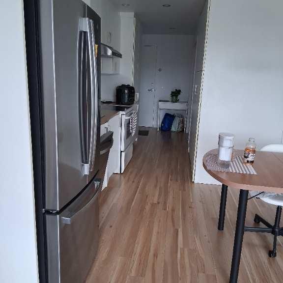 Cession de bail Novembre - Sainte-Foy: 41/2 $ 1445,00(rabais) - Photo 1