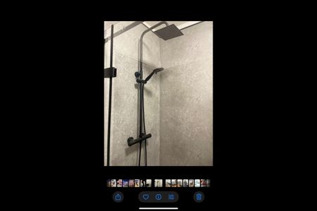 Room in a Shared House, Welford Road, LE2 - Photo 2