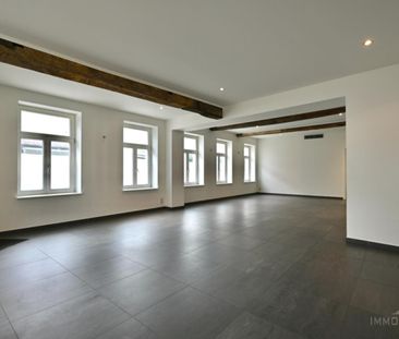 Appartement te huur in Kluisbergen - Photo 6
