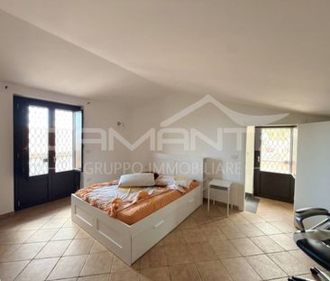 Villa unifamiliare via Elio Vittorini 10, Centro, Pedara - Foto 6