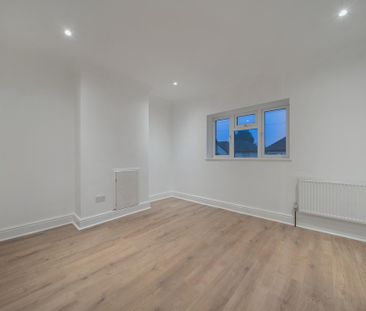 3 bedroom house to rent - Photo 3