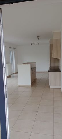 Appartement te huur - Photo 2