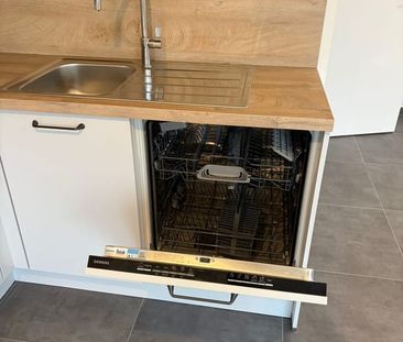 Appartement te huur - Foto 6