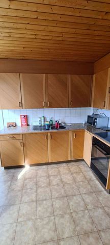 3 Zimmer, 82 m², EG - Foto 2