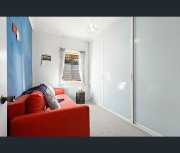 20 Ethel Street, Hornsby, NSW 2077 - Photo 4