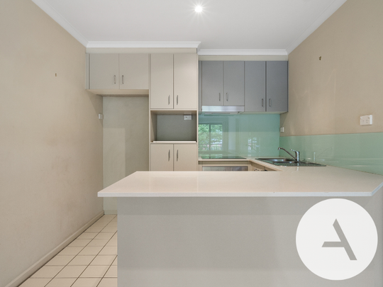 12/1 Ijong St,Braddon - Photo 1