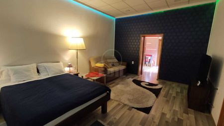 Apartament de Închiriere 2 camere, APCJ360250 - Fotografie 5