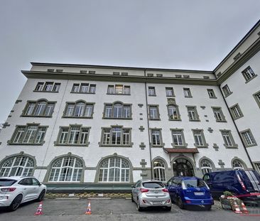 Chambre en colocation pour étudiants - Photo 3