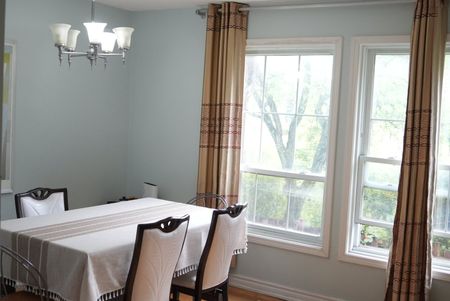 For Lease - 81 Brookmill Boulevard Unit# 38, Toronto, Ontario - Photo 4