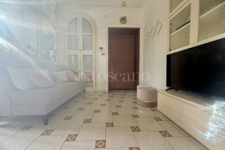 Casa in affitto - Via Benaco, Milano (rif. 22/2026) - Photo 2