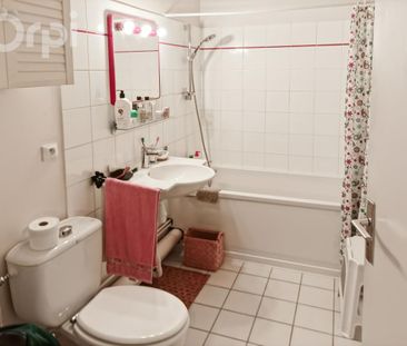 Location Appartement 1 pièce 27m² SENLIS 60300 - Photo 4