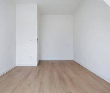 Henri Dunantplein 22 F - Foto 5