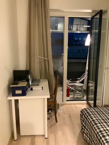 Labradorgatan, Stockholm - Photo 3