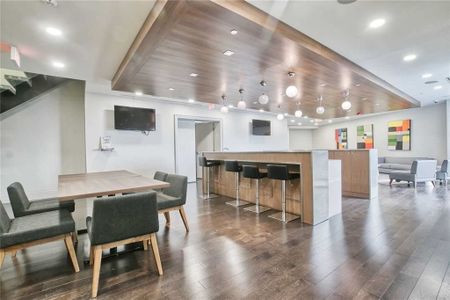 For Lease - 20 Bruyeres Mews Unit# 305, Toronto, Ontario - Photo 4