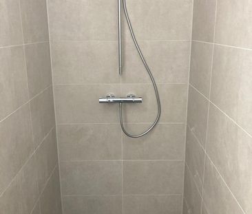 Elegante und exzellente Neubau-Wohnung: 4 Zimmer - Photo 3