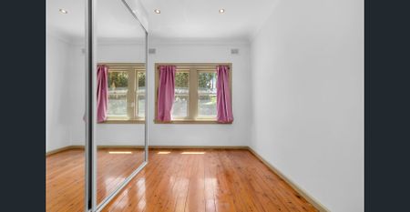 Spacious family home in quiet cul-de-sac - Photo 5