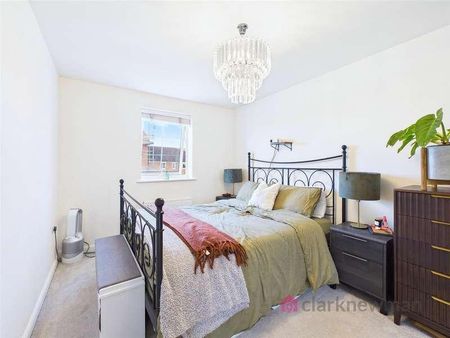 Kingfisher Way, Gilden Park, Old Harlow, CM17 - Photo 2
