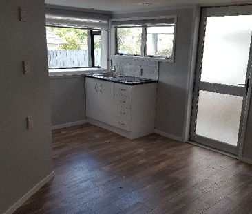 Property Management1 Glenbervie Cres, Massey - Flats for Rent - Photo 1