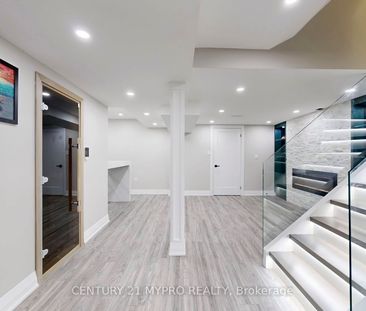 For Lease - 13 Rexford Drive, Markham, Ontario - Photo 2