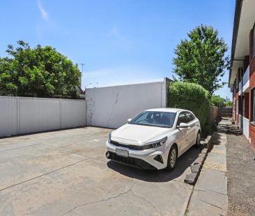 8/97 Cowper Street, Footscray VIC 3011 - Photo 4