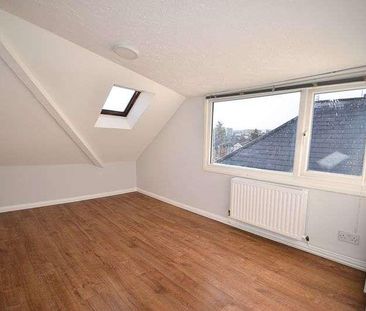 Holdenhurst Road, Bournemouth, BH8 - Photo 6