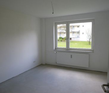 Zentral gelegene, seniorenfreundliche Erdgeschosswohnung - Photo 4