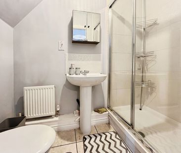 2 Bedroom Flat To Rent, 2 Bedroom  Flat To Rent - Photo 6