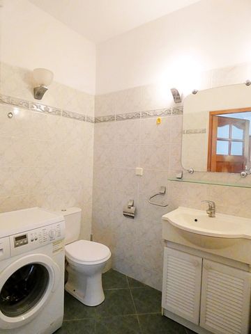 Poznań Winogrady, ul. Starowiejska - Photo 3