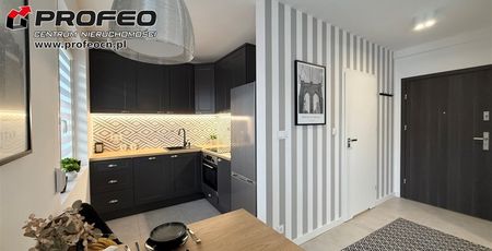 Mieszkanie na wynajem - Zdjęcie 2