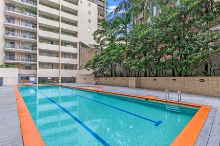 Deposit Taken &vert; Linda Li 0437 183 581 - Photo 5