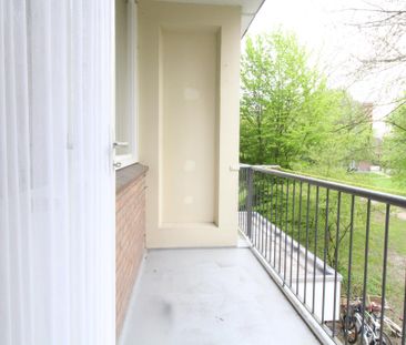 Te huur: Appartement Rijnbeekstraat in Venlo - Foto 1