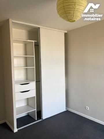 ARRAS - TYPE III A LOUER ARRIERE GARE - Photo 5