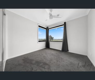 18 Quill Circuit, Kalkallo, Vic 3064 - Photo 6