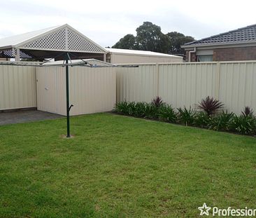 10 Balmoral Court, Paralowie SA 5108 - Photo 5