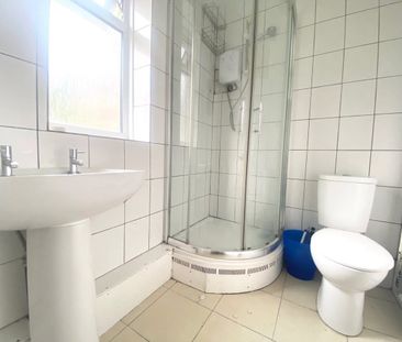 6 bedroom house to rent - Photo 4