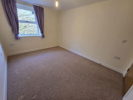 2 bedroom retirement property to rent - Photo 4